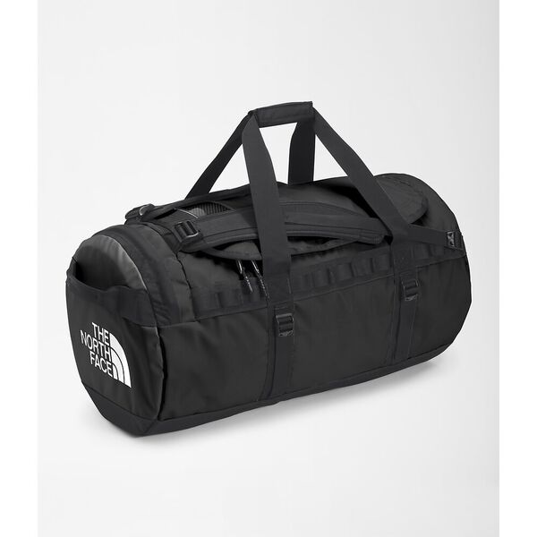 THE NORTH FACE 71L Base Camp Duffel Medium