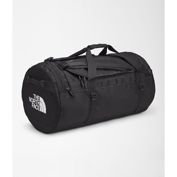 THE NORTH FACE 95L Base Camp Duffel Large