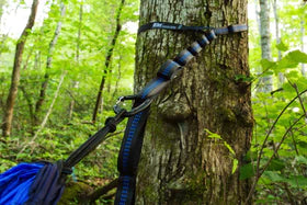 ENO Atlas Straps for Hammock