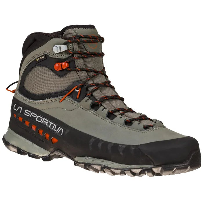 Gore 2025 tex boots
