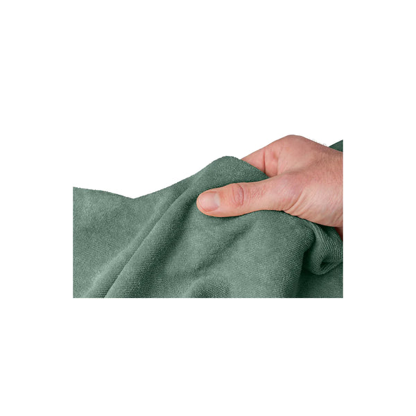 SEA TO SUMMIT Tek Towel