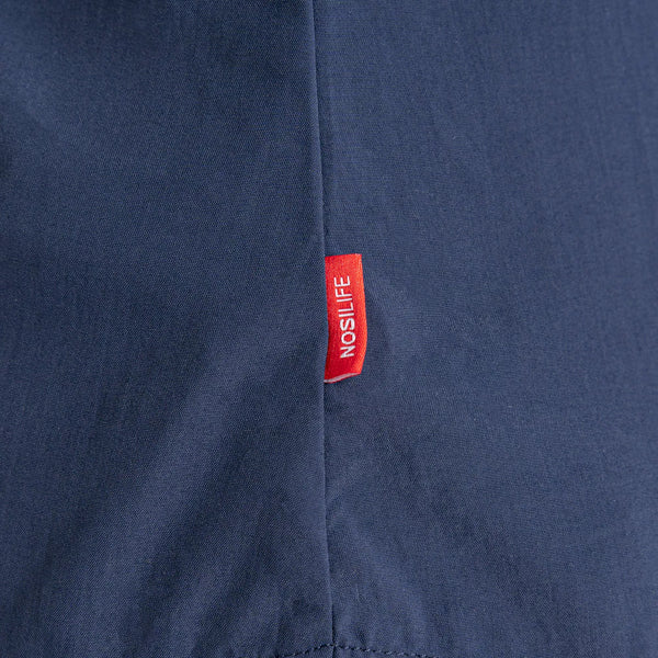 CRAGHOPPERS Women's Nosilife Bardo L/S Shirt