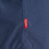 products/a7_79a7cea2-4165-4ee1-849b-af786121da8e.webp