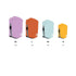products/airstream-sizes.jpg