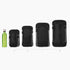 products/airstream_compression_sac_fae-20_all_captioned_3.jpg