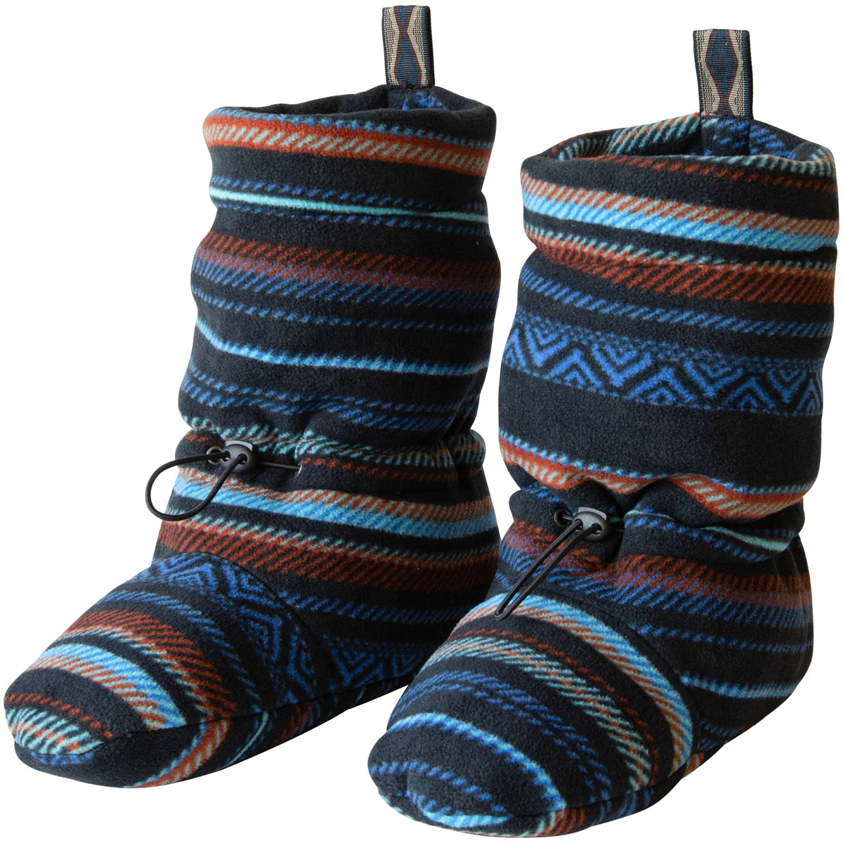 KAVU Cabin Toes