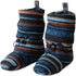 KAVU Cabin Toes