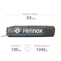 HELINOX Cot Lite