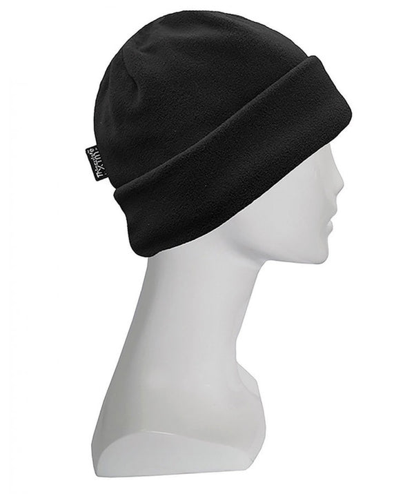 XTM Tradie Fleece Beanie