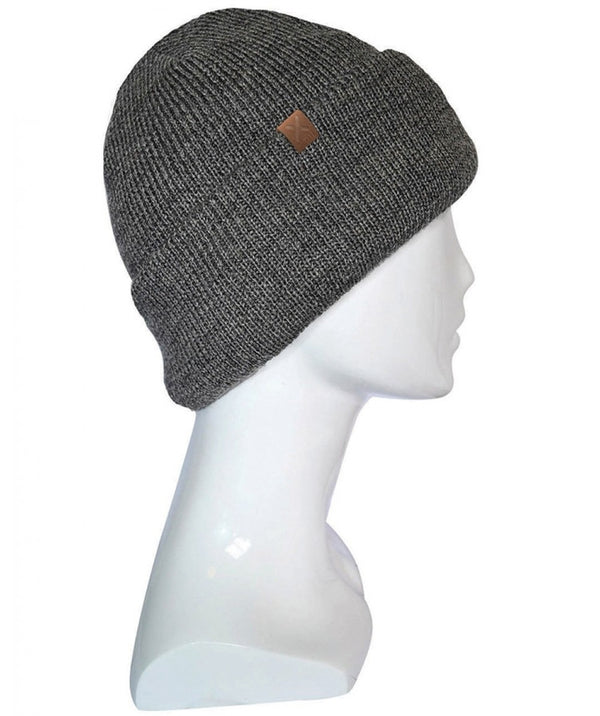 XTM Scree Wool Beanie