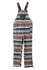 products/pocatello-1.webp