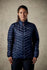 RAB Women's Altus Insulated Jacket UK14