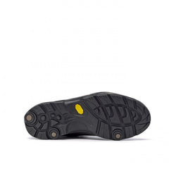 ASOLO Men's TPS 520 Leather Gore-tex® Boot WIDE