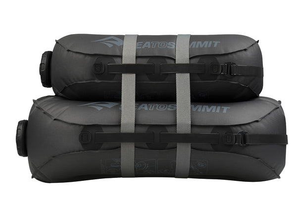 SEA TO SUMMIT Water Cell X