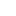 icon cart