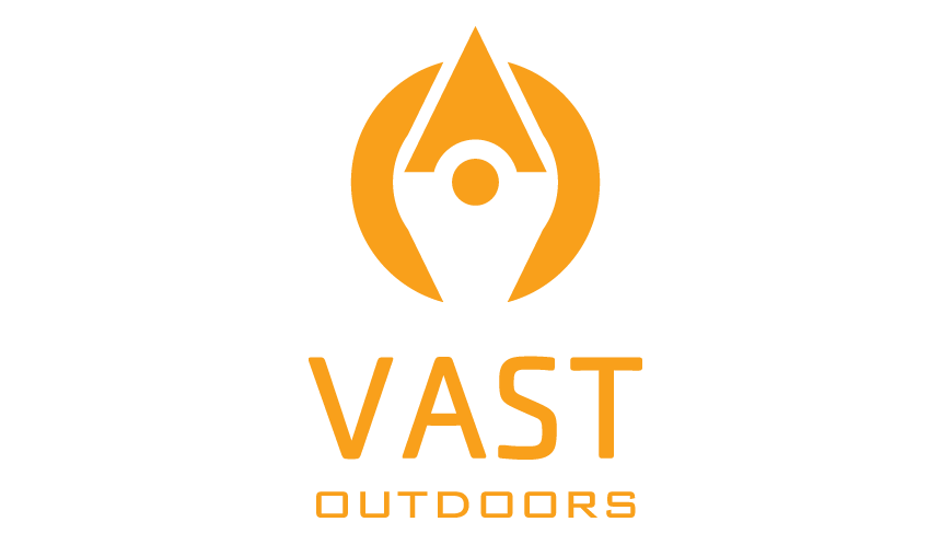 Vast Outdoors Australia