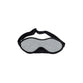 SEA TO SUMMIT Ultra-Sil Eye Shade