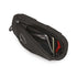 files/0003_packpocketzippered_s23_side2_black_10004991_web.webp