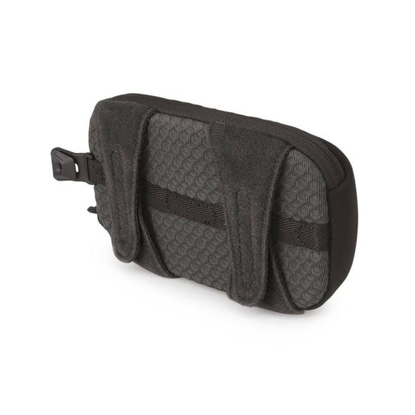 OSPREY Padded Pack Pocket