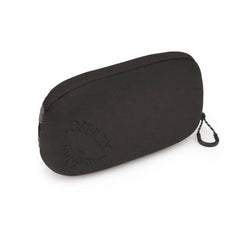 OSPREY Padded Pack Pocket