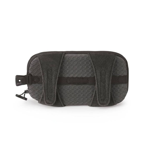 OSPREY Padded Pack Pocket