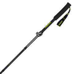 MASTERS Trecime Carbon Lite Poles PAIR