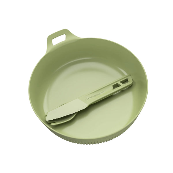 SEA TO SUMMIT Horizon Bowl