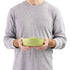 files/054501_HorizonBowl_Tarragon_MODEL_1-1200x1200-bd93c0f.webp