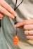 files/0844_SafetyWhistle_ProductInUse_03.webp