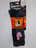 MERINO TREADS It's Dumpin' Ski/Boarding Socks