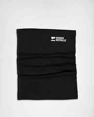 MONS ROYALE Daily Dose Merino Flex 200 Neckwarmer