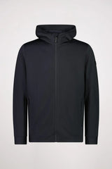 MONS ROYALE Men's Arcadia Merino Fleece Hoody