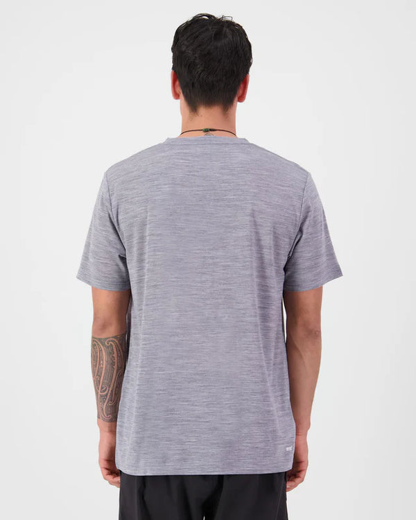 MONS ROYALE Men's Icon Merino T-Shirt