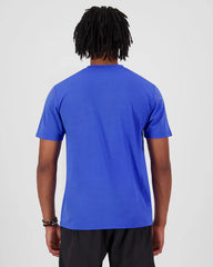 MONS ROYALE Men's Icon Merino T-Shirt