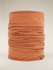 ICEBREAKER Merino Flexi Neck Chute / Neck Tube/ Neck Warmer