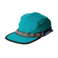 KAVU Synthetic Strapcap