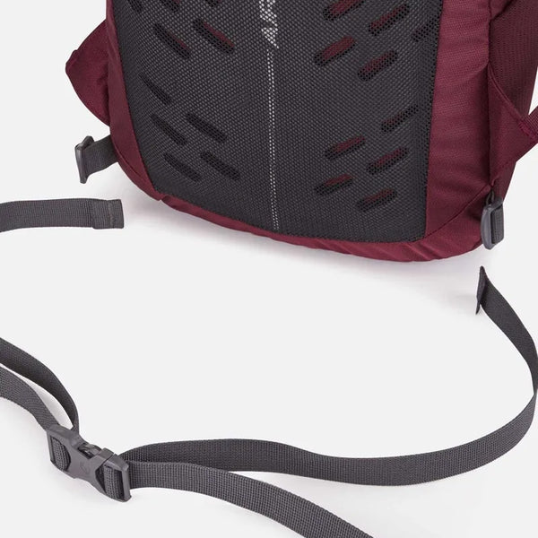 LOWE ALPINE Edge 18L Day Pack