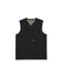 Mons Royale Stacker Merino Insulated Vest XL