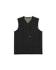 Mons Royale Stacker Merino Insulated Vest XL