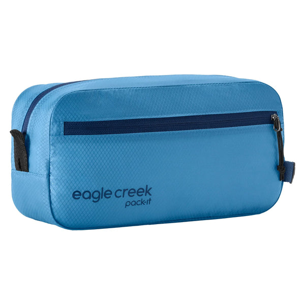 EAGLE CREEK Pack-It™ Isolate Quick Trip Toiletry Bag S
