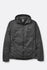 RAB Ascendor Summit Hoody XL