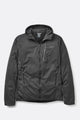 RAB Ascendor Summit Hoody XL