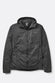 RAB Ascendor Summit Hoody XL