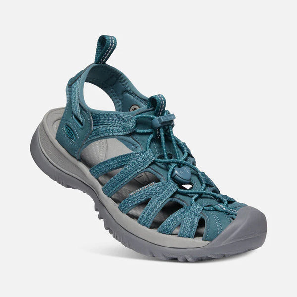 KEEN Women's Whisper Sandal