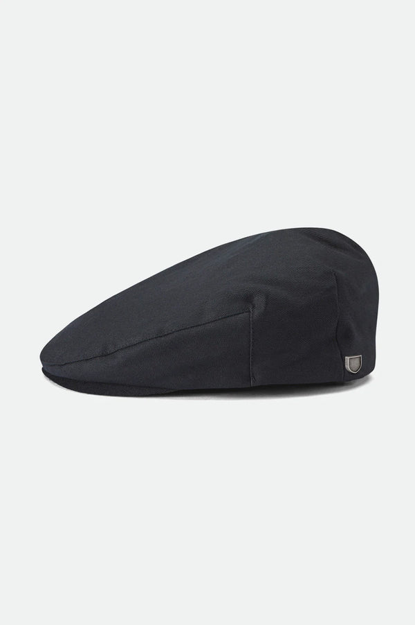 BRIXTON Hooligan Snap Cap