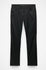 PRANA Men's Stretch Zion 5 Pocket Pant - Standard