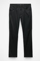 PRANA Men's Stretch Zion 5 Pocket Pant - Standard