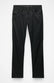 PRANA Men's Stretch Zion 5 Pocket Pant - Standard