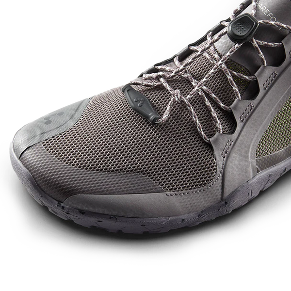 VIVOBAREFOOT Women's Primus Trail II (Firm Ground)