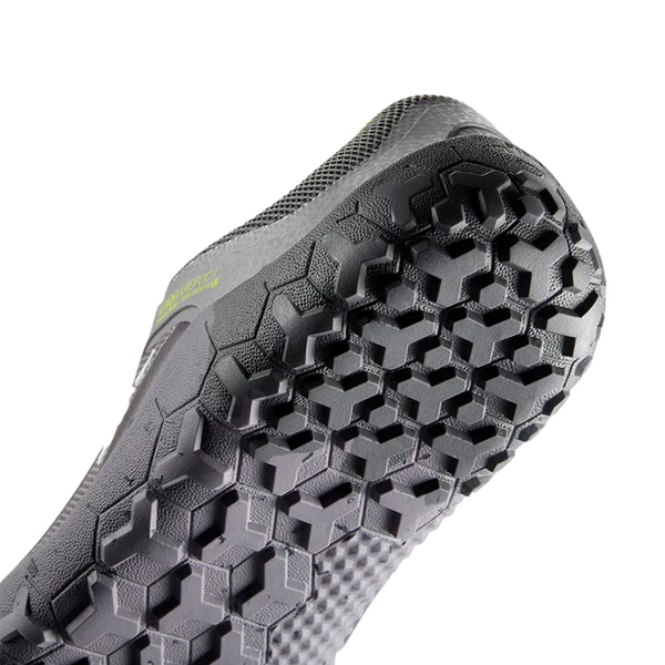 VIVOBAREFOOT Women's Primus Trail II (Firm Ground)